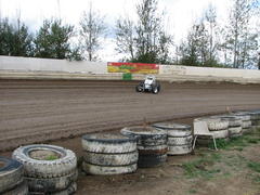 10-4-09 130.jpg